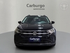 NIVUS 1.0 TSI COMFORTLINE FLEX 4P AUTOMÁTICO - 2023 - CAXIAS DO SUL