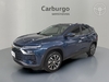 TRACKER 1.2 12V PREMIER TURBO FLEX 4P AUTOMÁTICO - 2026 - CAXIAS DO SUL