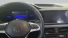TAOS 1.4 16V COMFORTLINE TSI FLEX 4P AUTOMÁTICO - 2023 - CAXIAS DO SUL
