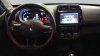 KWID 1.0 12V OUTSIDER FLEX 4P MANUAL - 2023 - CAXIAS DO SUL