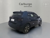 T-CROSS 1.0 TSI 12V FLEX 4P AUTOMÁTICO - 2022 - CAXIAS DO SUL