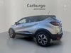 CAPTUR 1.3 ICONIC 16V TURBO FLEX 4P AUTOMÁTICO - 2022 - CAXIAS DO SUL