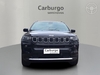 COMPASS 1.3 LONGITUDE T270 16V TURBO 4X2 FLEX 4P AUTOMÁTICO - 2022 - CAXIAS DO SUL