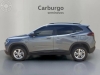 TRACKER 1.0 12V LT TURBO FLEX 4P AUTOMÁTICO - 2023 - CAXIAS DO SUL