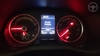 SAVEIRO 1.6 MSI EXTREME CD 16V FLEX 2P MANUAL - 2026 - CAXIAS DO SUL