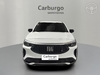 FASTBACK 1.0 AUDACE 200 TURBO FLEX 4P AUTOMÁTICO - 2024 - CAXIAS DO SUL