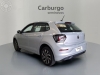 POLO 1.0 170 TSI 12V HIGHLINE FLEX 4P AUTOMÁTICO - 2023 - CAXIAS DO SUL