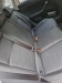 POLO 1.0 170 TSI 12V HIGHLINE FLEX 4P AUTOMÁTICO - 2025 - CAXIAS DO SUL