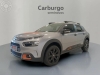 C4 CACTUS 1.6 THP SHINE FLEX 4P AUTOMATICO - 2024 - CAXIAS DO SUL