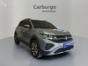 T-CROSS 1.0 COMFORTLINE TSI FLEX 4P AUTOMÁTICO - 2025 - CAXIAS DO SUL