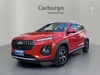 TIGGO 1.0 12V TURBO 3X PLUS FLEX 4P AUTOMÁTICO - 2022 - CAXIAS DO SUL