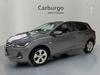 ONIX 1.0 PREMIER 12V TURBO FLEX 4P AUTOMÁTICO - 2021 - CAXIAS DO SUL