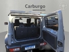 JIMNY 1.5 SIERRA 4YOU 4X4 2P MANUAL - 2025 - CAXIAS DO SUL