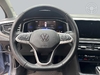NIVUS 1.0 TSI COMFORTLINE FLEX 4P AUTOMÁTICO - 2025 - CAXIAS DO SUL