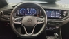NIVUS 1.0 TSI HIGHLINE FLEX 4P AUTOMÁTICO - 2024 - CAXIAS DO SUL