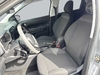 C4 CACTUS 1.6 VTI FEEL PACK FLEX 4P AUTOMATICO - 2022 - CAXIAS DO SUL