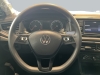 POLO 1.0 MI 16V 4P MANUAL - 2024 - CAXIAS DO SUL