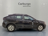 NIVUS 1.0 TSI COMFORTLINE FLEX 4P AUTOMÁTICO - 2023 - CAXIAS DO SUL