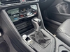 TAOS 1.4 16V HIGHLINE TSI FLEX 4P AUTOMÁTICO - 2024 - CAXIAS DO SUL