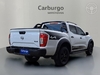 FRONTIER 2.3 ATTACK 4X4 CD BI-TURBO DIESEL 4P AUTOMÁTICO - 2025 - CAXIAS DO SUL