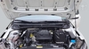 VIRTUS 1.0 200 TSI HIGHLINE AUTOMÁTICO - 2022 - CAXIAS DO SUL