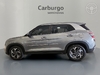 CRETA 1.0 TGDI N LINE FLEX 4P AUTOMÁTICO - 2025 - CAXIAS DO SUL