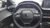 208 1.0 STYLE FLEX 6V 4P MANUAL - 2025 - CAXIAS DO SUL