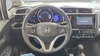 WRV 1.5 16V FLEXONE EXL CVT - 2020 - CAXIAS DO SUL