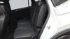 TIGUAN 2.0 ALLSPACE R-LINE 300 TSI 4P AUTOMÁTICO - 2024 - CAXIAS DO SUL