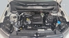 T-CROSS 1.0 COMFORTLINE TSI FLEX 4P AUTOMÁTICO - 2020 - CAXIAS DO SUL