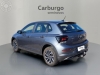 POLO 1.0 170 TSI 12V HIGHLINE FLEX 4P AUTOMÁTICO - 2025 - CAXIAS DO SUL