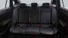 VIRTUS 1.4 250 TSI 16V EXCLUSIVE FLEX 4P AUTOMÁTICO - 2024 - CAXIAS DO SUL