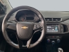 ONIX 1.4 MPFI LTZ 8V FLEX 4P MANUAL - 2018 - CAXIAS DO SUL