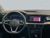 TAOS 1.4 16V COMFORTLINE TSI FLEX 4P AUTOMÁTICO - 2024 - CAXIAS DO SUL