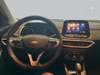 TRACKER 1.0 12V LTZ TURBO FLEX 4P AUTOMÁTICO - 2024 - CAXIAS DO SUL