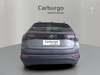 NIVUS 1.0 200 TSI SENSE TOTAL FLEX 4P AUTOMÁTICO - 2024 - CAXIAS DO SUL