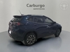 TRACKER 1.2 12V PREMIER TURBO FLEX 4P AUTOMÁTICO - 2026 - CAXIAS DO SUL