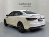 VIRTUS 1.4 250 TSI 16V EXCLUSIVE FLEX 4P AUTOMÁTICO - 2025 - CAXIAS DO SUL