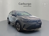 NIVUS 1.0 TSI HIGHLINE FLEX 4P AUTOMÁTICO - 2025 - CAXIAS DO SUL