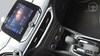 TRACKER 1.2 12V PREMIER TURBO FLEX 4P AUTOMÁTICO - 2023 - CAXIAS DO SUL