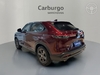 HR-V 1.5 ADVANCE TURBO 16V 4P AUTOMÁTICO - 2024 - CAXIAS DO SUL