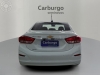 CRUZE 1.4 TURBO LTZ 16V FLEX 4P AUTOMÁTICO - 2023 - CAXIAS DO SUL