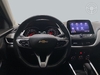 ONIX 1.0 PREMIER 12V TURBO FLEX 4P AUTOMÁTICO - 2021 - CAXIAS DO SUL
