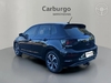 POLO 1.0 170 TSI 12V HIGHLINE FLEX 4P AUTOMÁTICO - 2025 - CAXIAS DO SUL