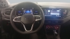 VIRTUS 1.0 TSI FLEX 4P AUTOMATICO - 2025 - CAXIAS DO SUL