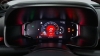 PULSE 1.3 ABARTH TURBO 270 12V FLEX 4P AUTOMÁTICO - 2024 - CAXIAS DO SUL