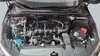 CITY 1.5 HATCHBACK TOURING 16V FLEX 4P AUTOMÁTICO - 2024 - CAXIAS DO SUL