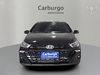 HB20 1.0 PLATINUM 12V TURBO FLEX 4P AUTOMÁTICO - 2026 - CAXIAS DO SUL