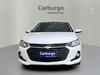 ONIX 1.0 LT 12V FLEX 4P MANUAL - 2024 - CAXIAS DO SUL