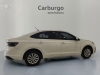 VIRTUS 1.0 200 TSI COMFORTLINE AUTOMÁTICO - 2025 - CAXIAS DO SUL